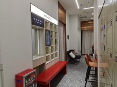 -海马体照相馆(正佳广场店)