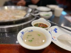 -老来福·非遗酸汤兔(凯旋路店)