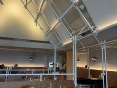 -锦荟JINHUI·浙江小馆(上海荟聚店)