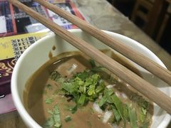 -东兴顺爆肚张