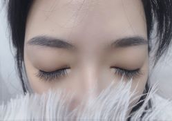 -糖·美学·美甲