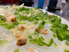 -凤阁楼果木烧鹅(鹤山陈山店)