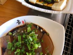 -张记焖窑·十五年专注焖烤(雍和宫店)