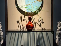 -龙井御庄·精致江南菜(龙井店)