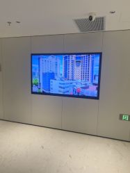 -上海时光整形外科医院