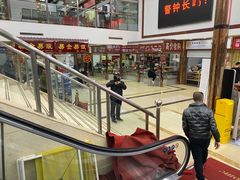 -邮币卡市场