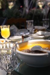 -格乐利雅婚礼艺术中心(南外滩店)