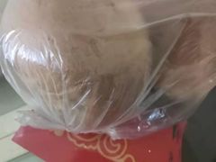 -白玉兰食品(甜云店)
