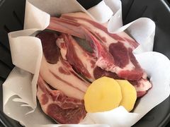 -盒马鲜生(悦峰店)