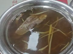 -阿秋牛排(湖心街店)