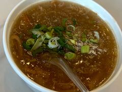 -食盈碗仔翅(星玺广场店)