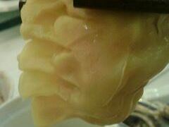 IMG0469A-上海虹桥迎宾馆