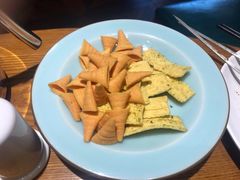 -新海渔港·胶东海鲜家常菜·家宴(奥体中心店)
