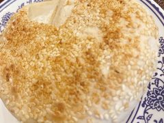 -老三羊汤【北兴隆街店】