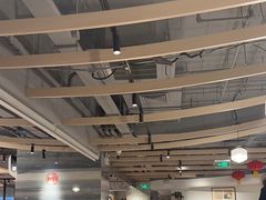 -鼎泰丰(当代商城店)