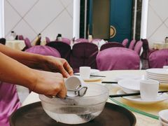 -万禧明珠大酒楼(海丰店)