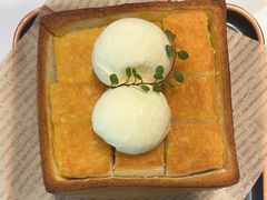 -小荷谷(浦东三林店)