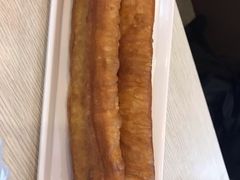 -全统永和豆浆(扬村三路店)