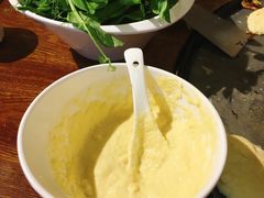 -皇味养生黄牛肉·生态汤锅(金牛万达广场店)