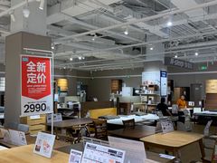 -万达广场(北京槐房店)