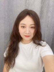 -LAQUEEN 时尚健康假发