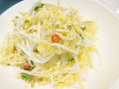 -子霖南山鲜虾面(南山总店)