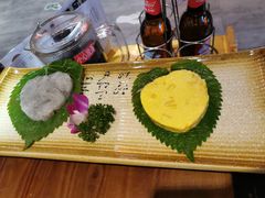 -东道煮火锅(新城东路店)