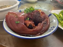 -观桥阁(锦溪店)