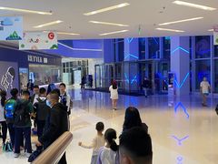 -壹海城ONE MALL