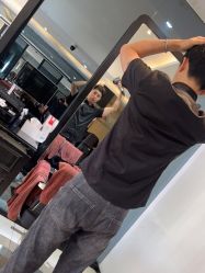 -LJOY丽锦造型·烫发染发