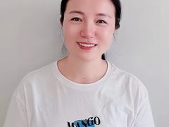 -优护优家Ucare月嫂育儿嫂陪伴师(静安店)