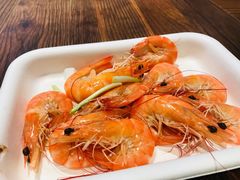 -盒马鲜生(悦峰店)