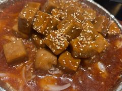 -健眺小海鲜(临海后山店)