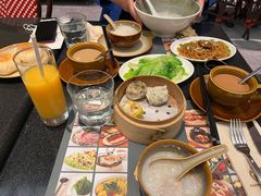 -色香味(澳门巴黎人店)