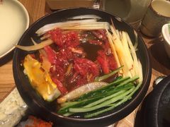 -赤坂亭·M9和牛烧肉·铁板烧(合肥万象城店)