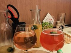 -赤坂亭M9和牛烧肉·日料398放题(万达店)