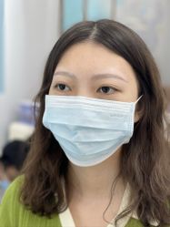 -久匠·纹眉纹绣半永久