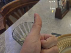 -Tegu泰古莲·泰国餐厅(红山6979店)