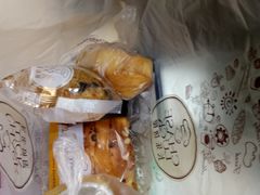 -长乐饼家(五羊新城店)