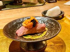 -奈良本寿司(永嘉路店)