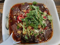 -博串堂(明发商业广场店)