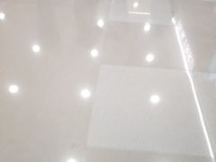 -遇见长安之高山流水(李家村万达店)