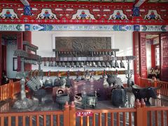 -滕王阁旅游区