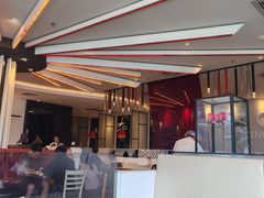 -必胜客(五一广场店)