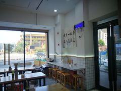 -黔江鸡杂•剁椒卤肉饭(蟠龙小学店)