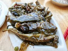 -張飛扒肉·龙江非遗(道外店)