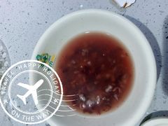 -李军力烧烤(电厂路农业路店)