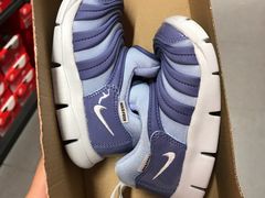 -TIMES CITY OUTLETS 时代·城市·奥特莱斯(上海国际时尚中心店)