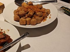 -汤城小厨•粤菜•靓汤(金宝街店)