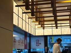 -咏江南·苏式火锅·苏州评弹(观前街店)